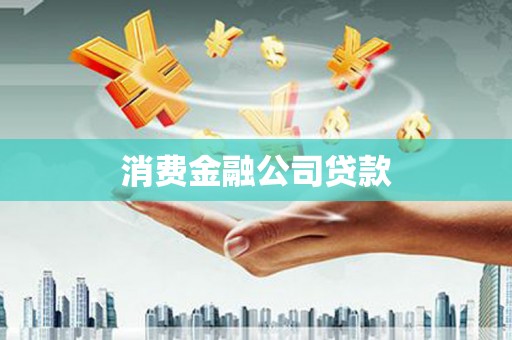 彭泽消费金融公司贷款