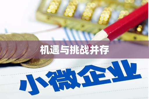 彭泽机遇与挑战并存