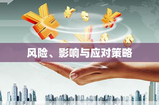 彭泽风险、影响与应对策略