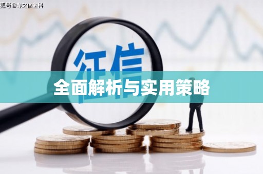彭泽全面解析与实用策略