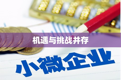 彭泽机遇与挑战并存