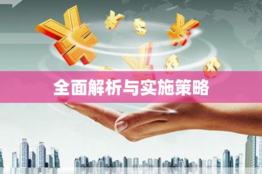 彭泽全面解析与实施策略